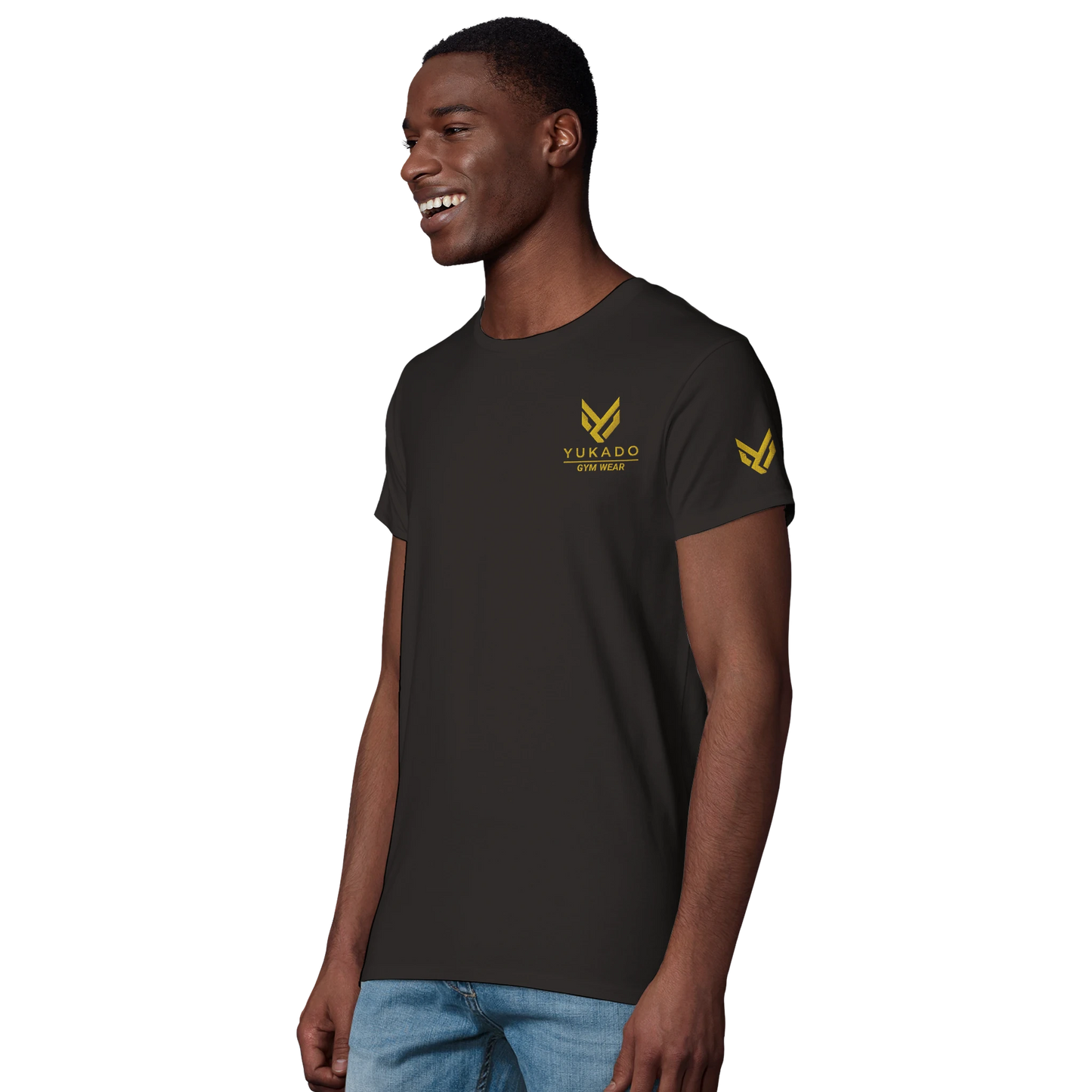 ff7fadda-aa4a-4885-b217-6ff07de36880