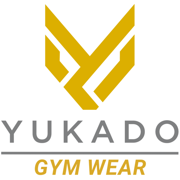 YUKADO