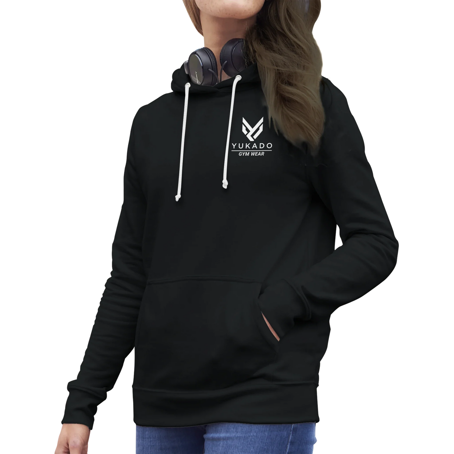 Women's Hoodies