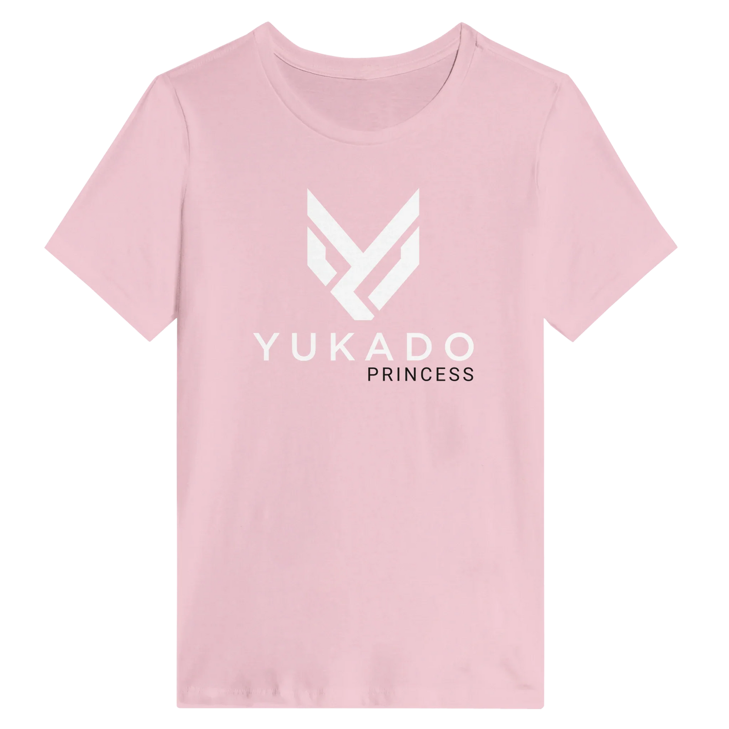 PRINCESS COLLECTION