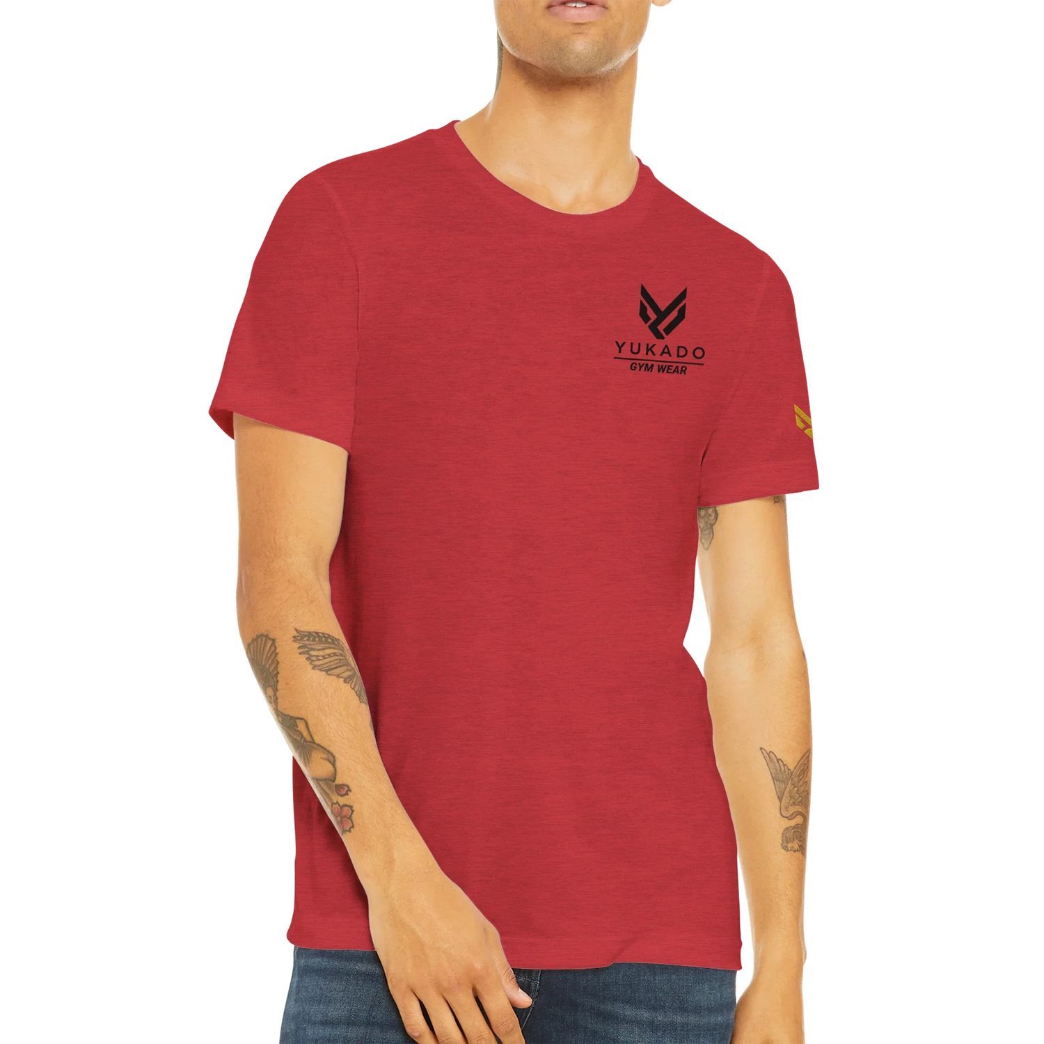 Men's Shirts