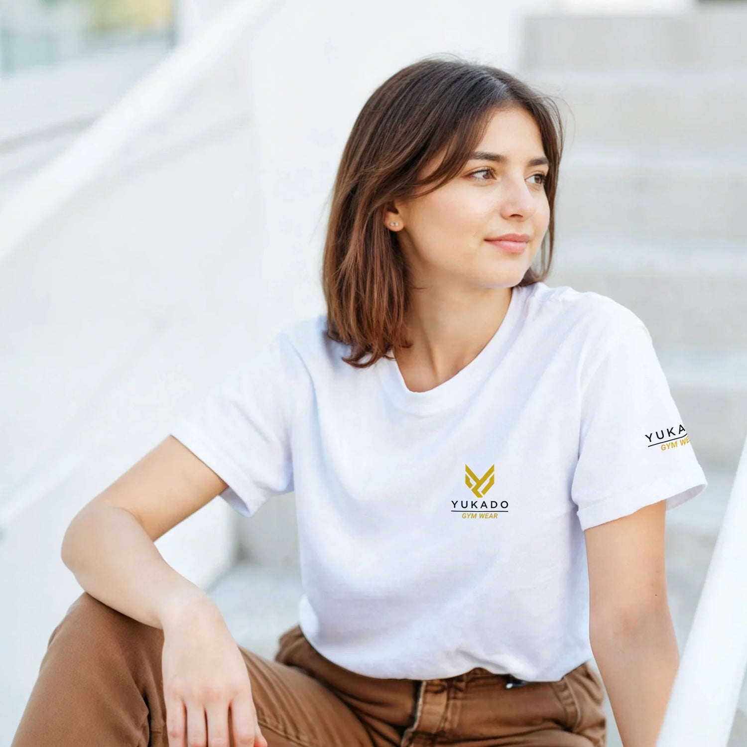 Women's Shirts