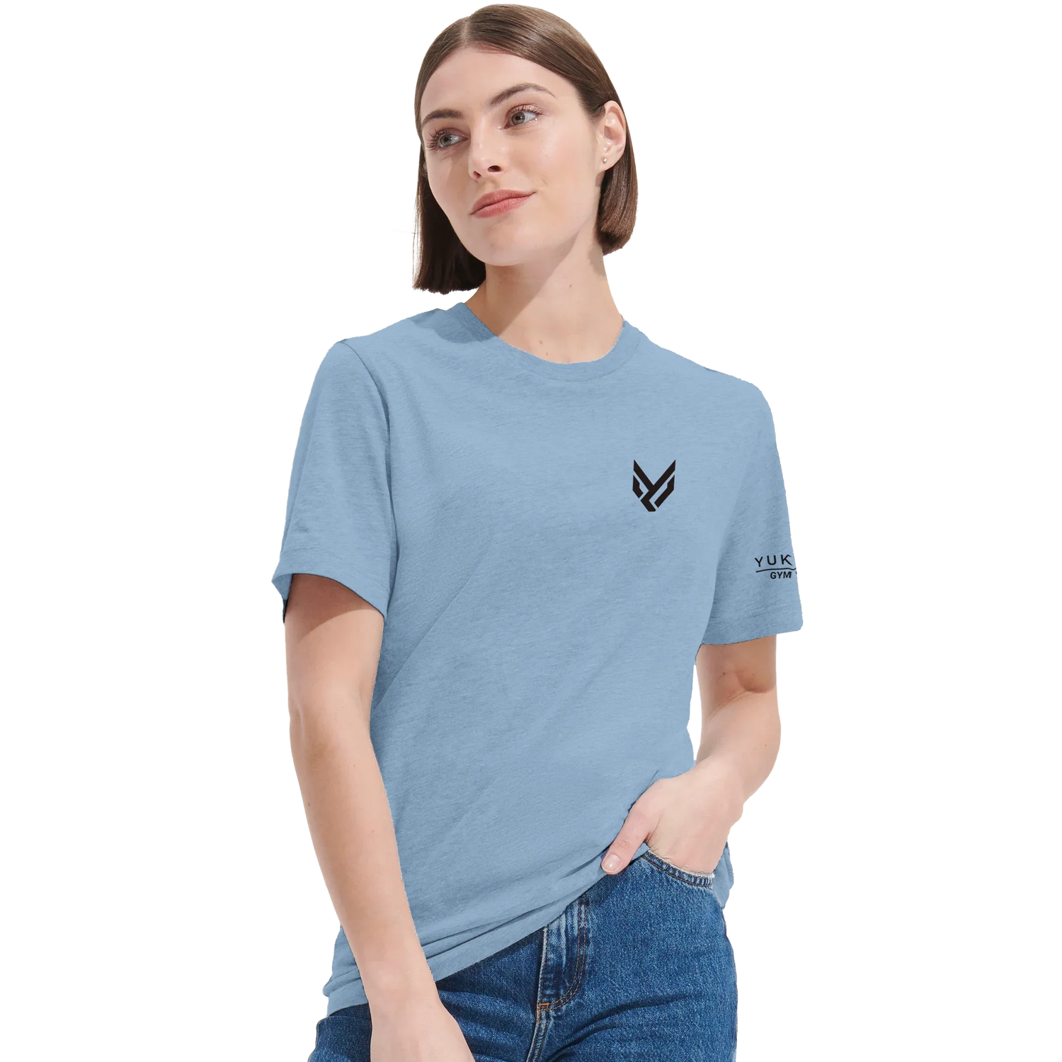 MINIMALISTIC STYLE for Women