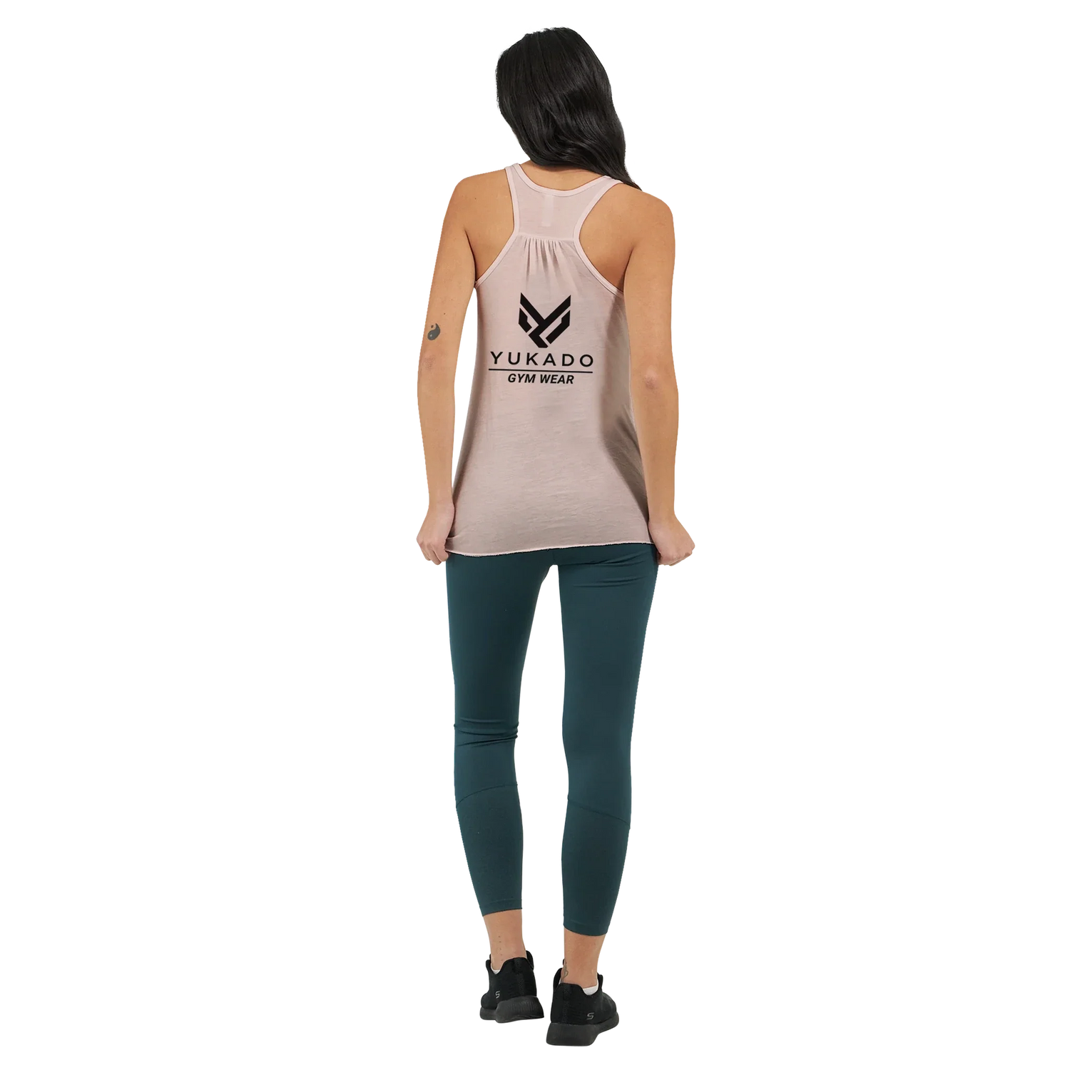 Women's Tanktops