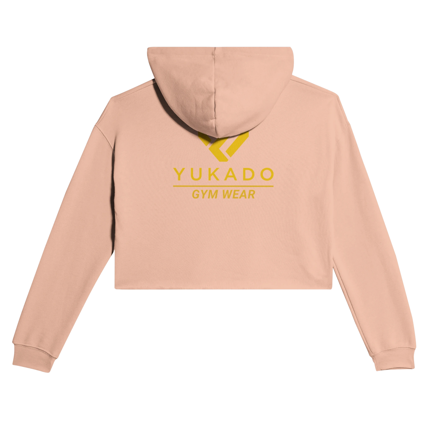 002709c7-e593-47a7-a9d2-49c2ac6db986