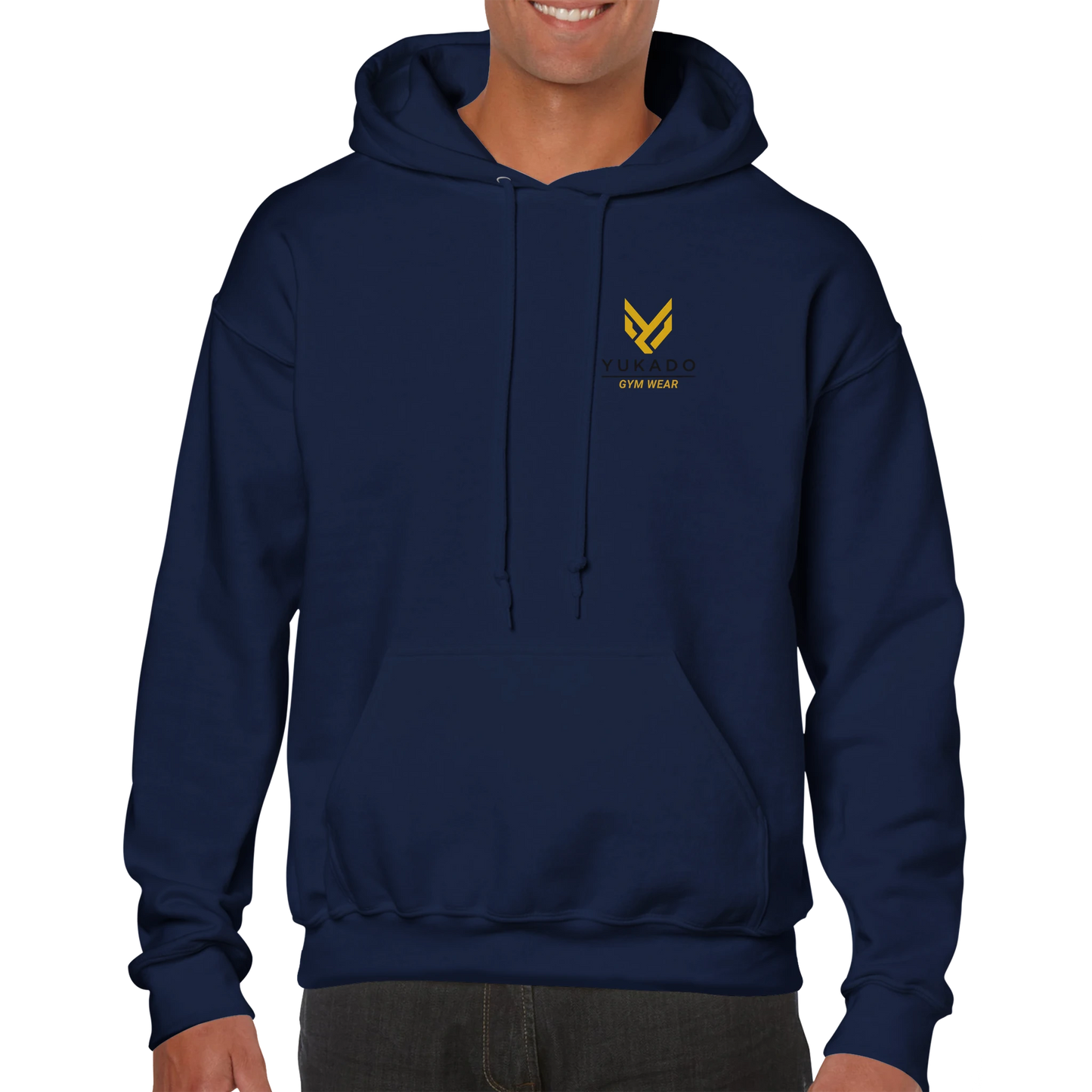 00f650ee-5139-40e0-8ebe-957041889ea2