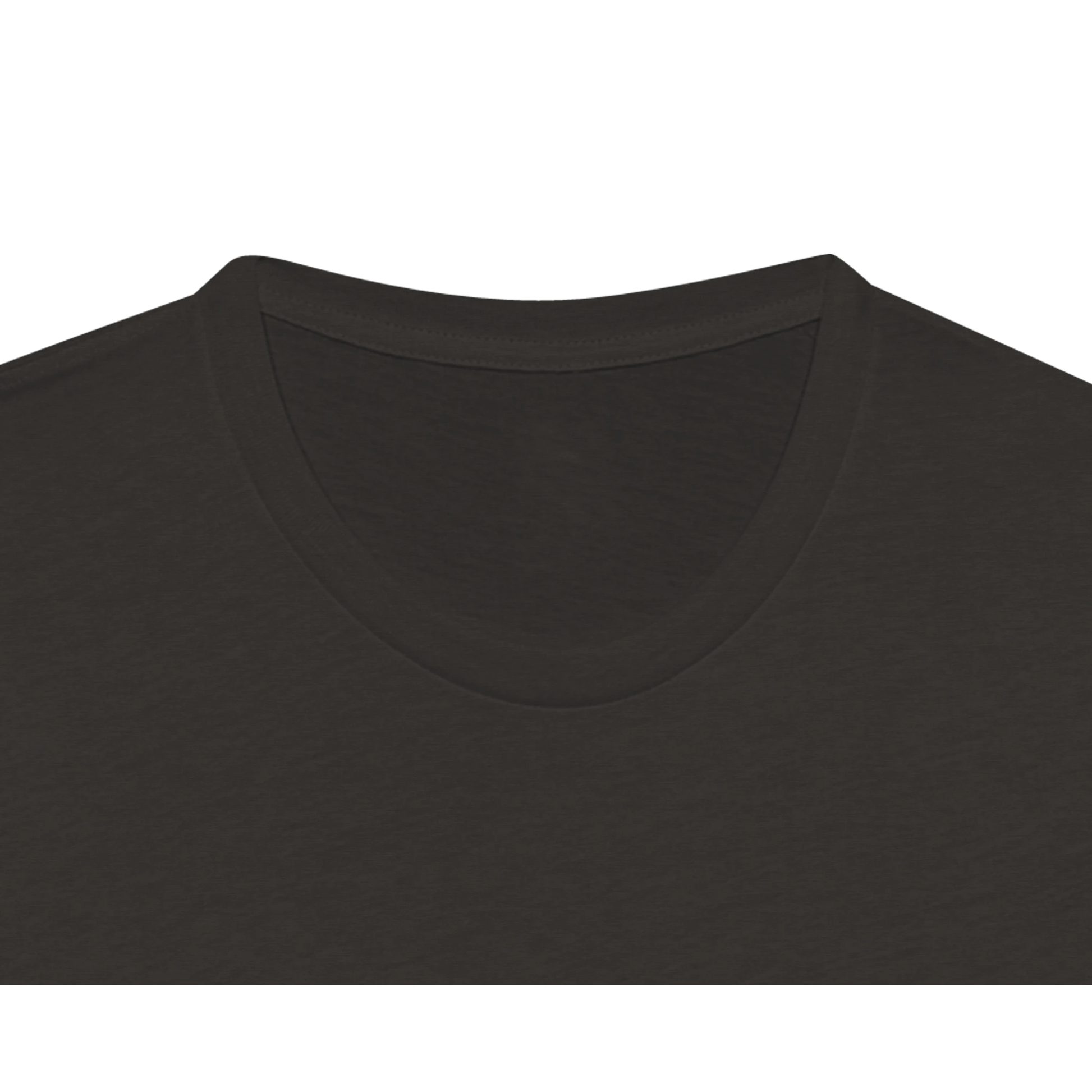 023dcfce-59b9-4bed-a9a0-1450a6a0c77b