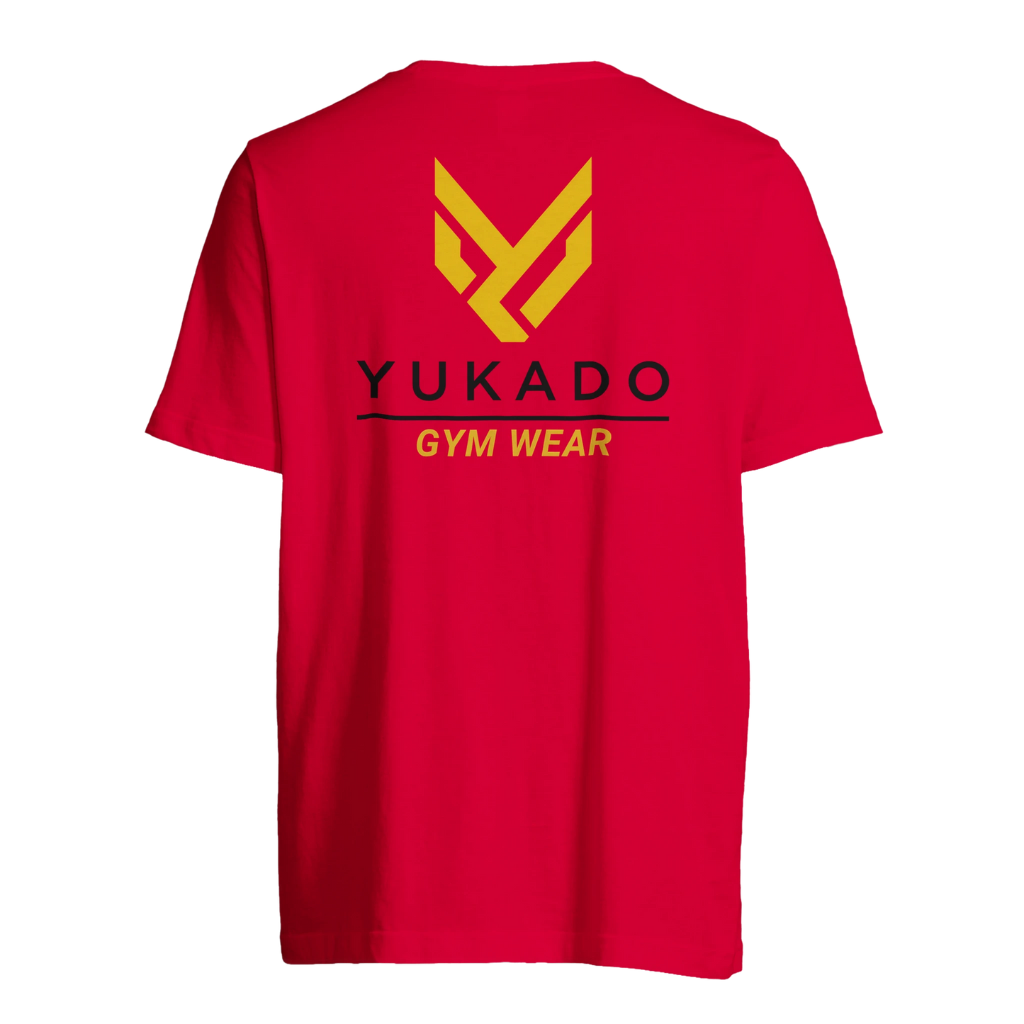 024b2d1e-4e22-41b1-abda-e2642991fa8b