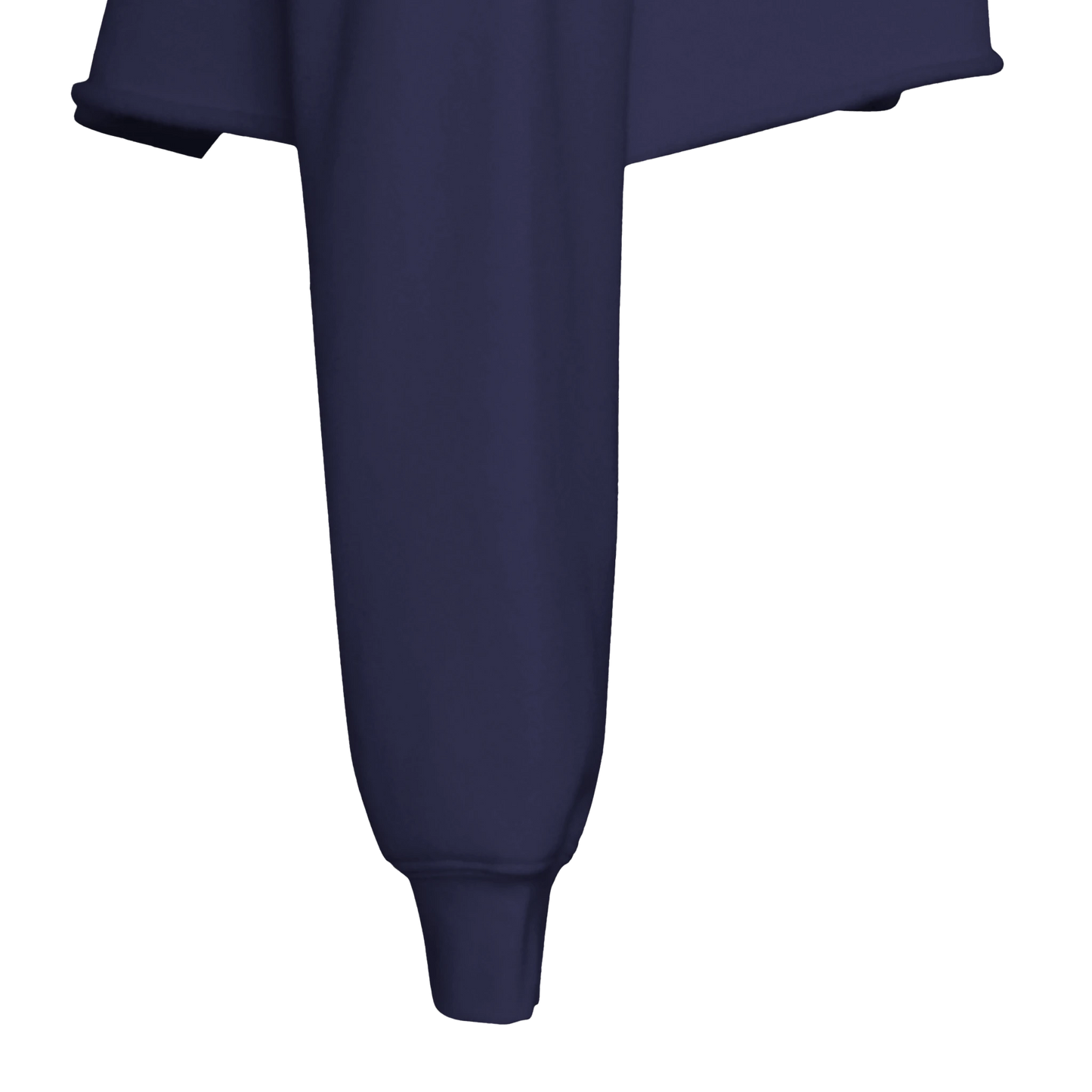 02539723-9923-48e1-a244-fc0439906182