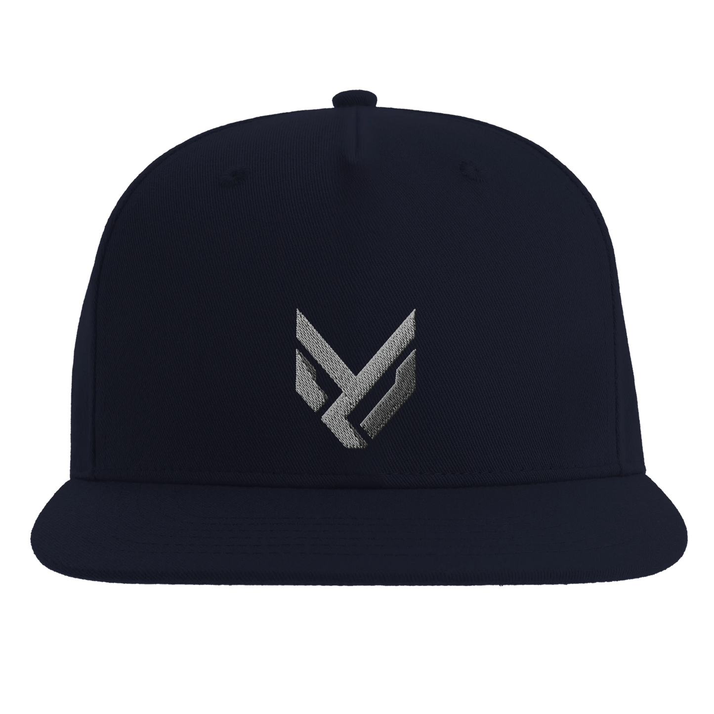 0271166d-c92f-4c25-a0b6-7ed1694a6fd3