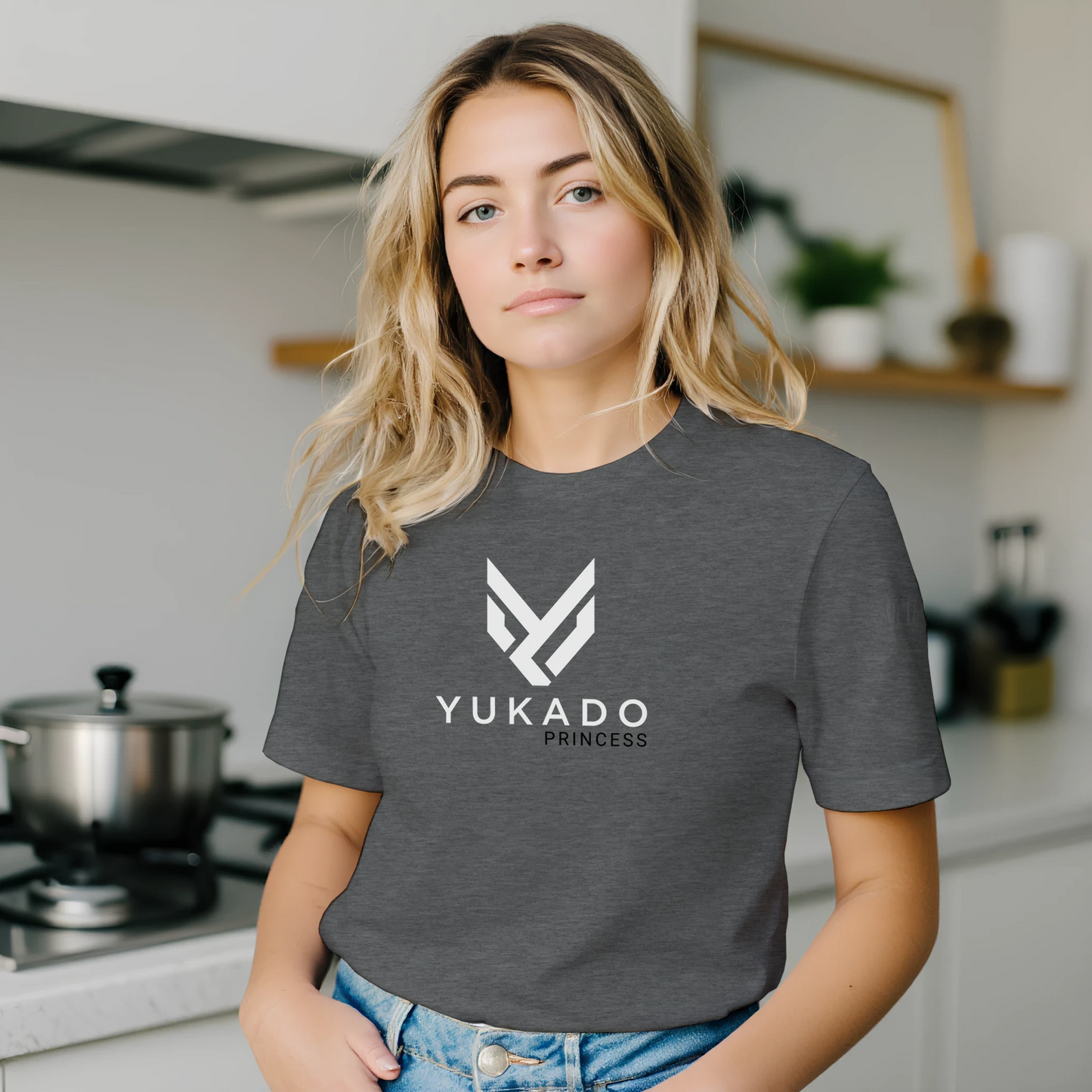 027b83c5-9016-4449-98fe-4aafe24a9f14