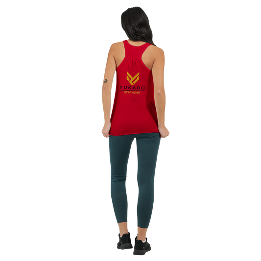 032f04b7-2a11-4c4b-98d1-9700130d4b3f