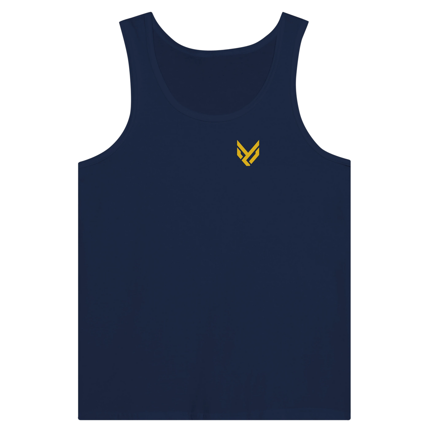 03e33b57-c69e-4a4a-b406-dd4f05f12ba7