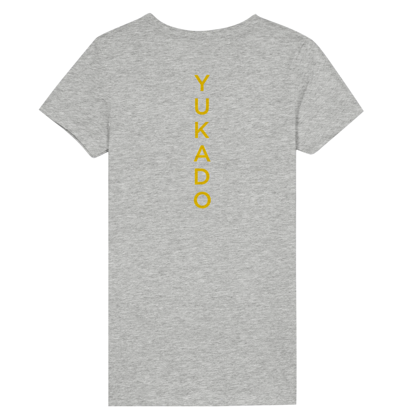 04f0a844-f2ef-4bce-bee6-4f0a7d294401