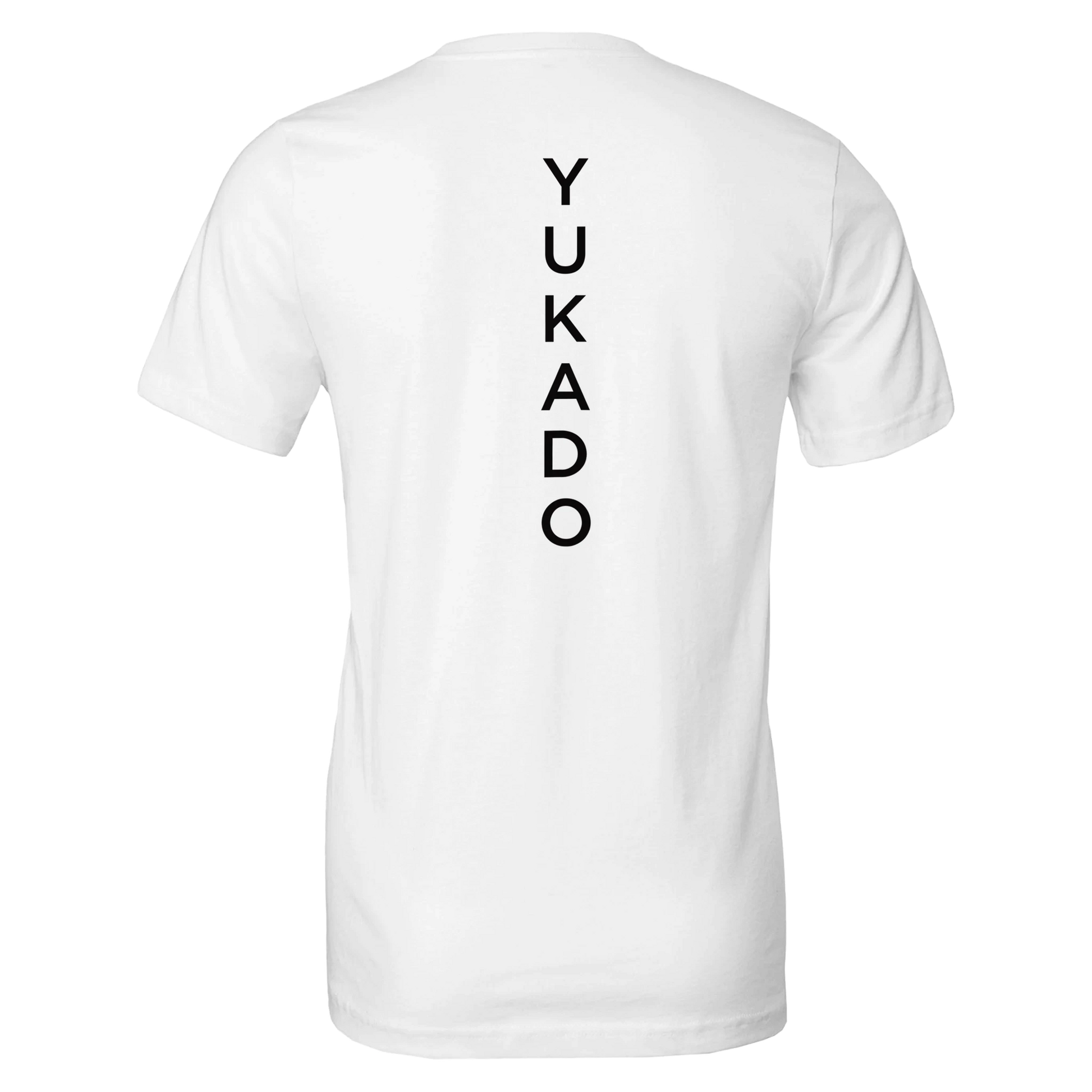 050ba5c5-2065-4328-9c1f-df9d427b0aec