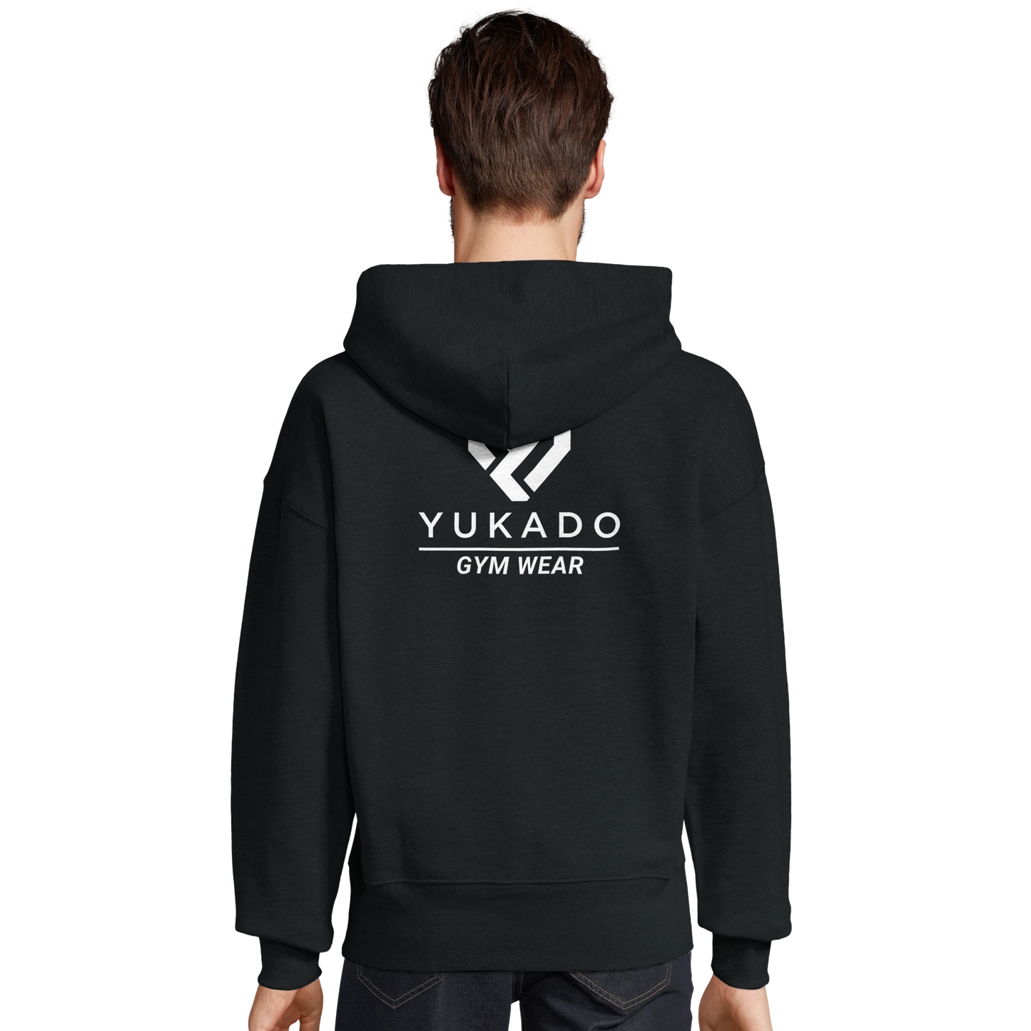 055f01ae-5ad0-422e-a4c8-cf4a02adfa9a