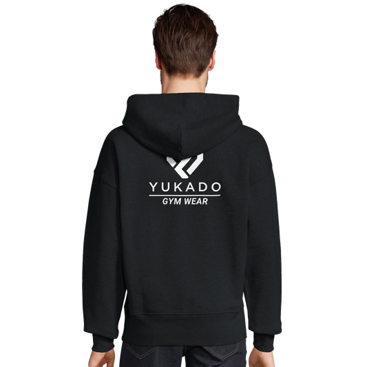 055f01ae-5ad0-422e-a4c8-cf4a02adfa9a