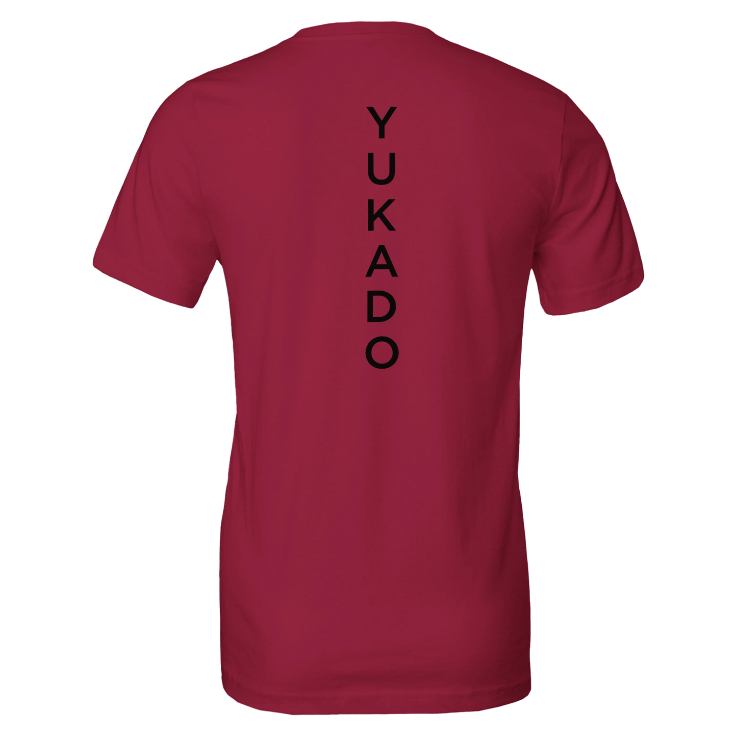 0567d181-3761-4d5a-b8a2-d68d41bc4e40