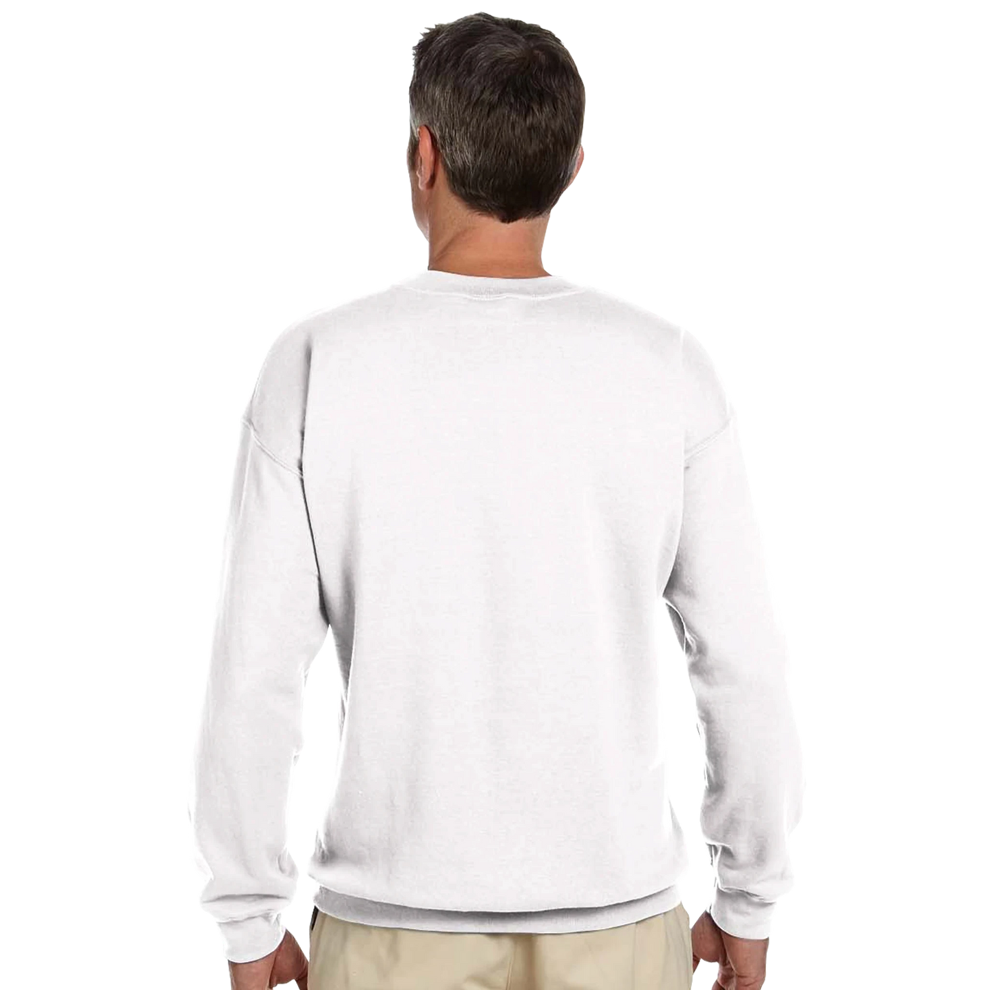 0640d8c7-31a0-44a4-b126-66389c4ba456