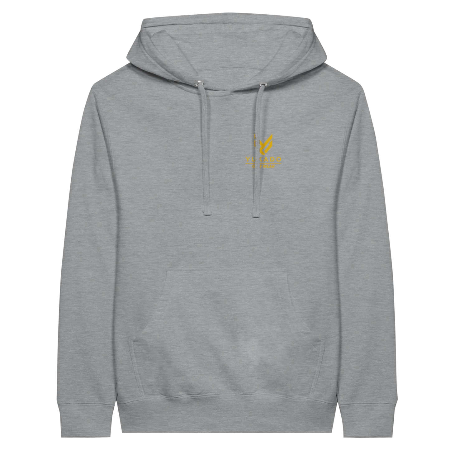 0647d6d5-4f0e-4f22-ad1b-c3a786bd470c