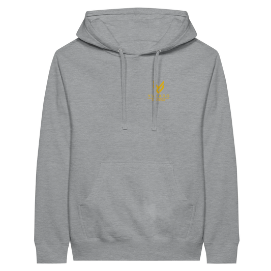 0647d6d5-4f0e-4f22-ad1b-c3a786bd470c