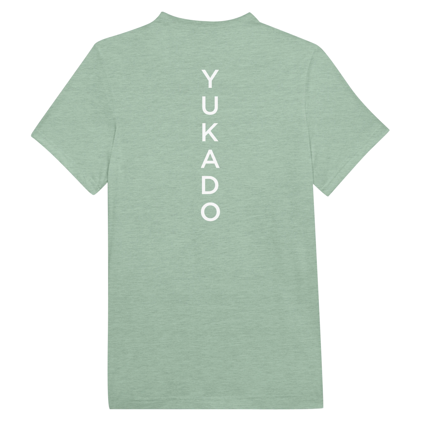 0671b6b6-48f7-4f2f-a26e-9b0b125c3d0b