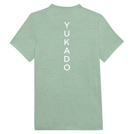 0671b6b6-48f7-4f2f-a26e-9b0b125c3d0b