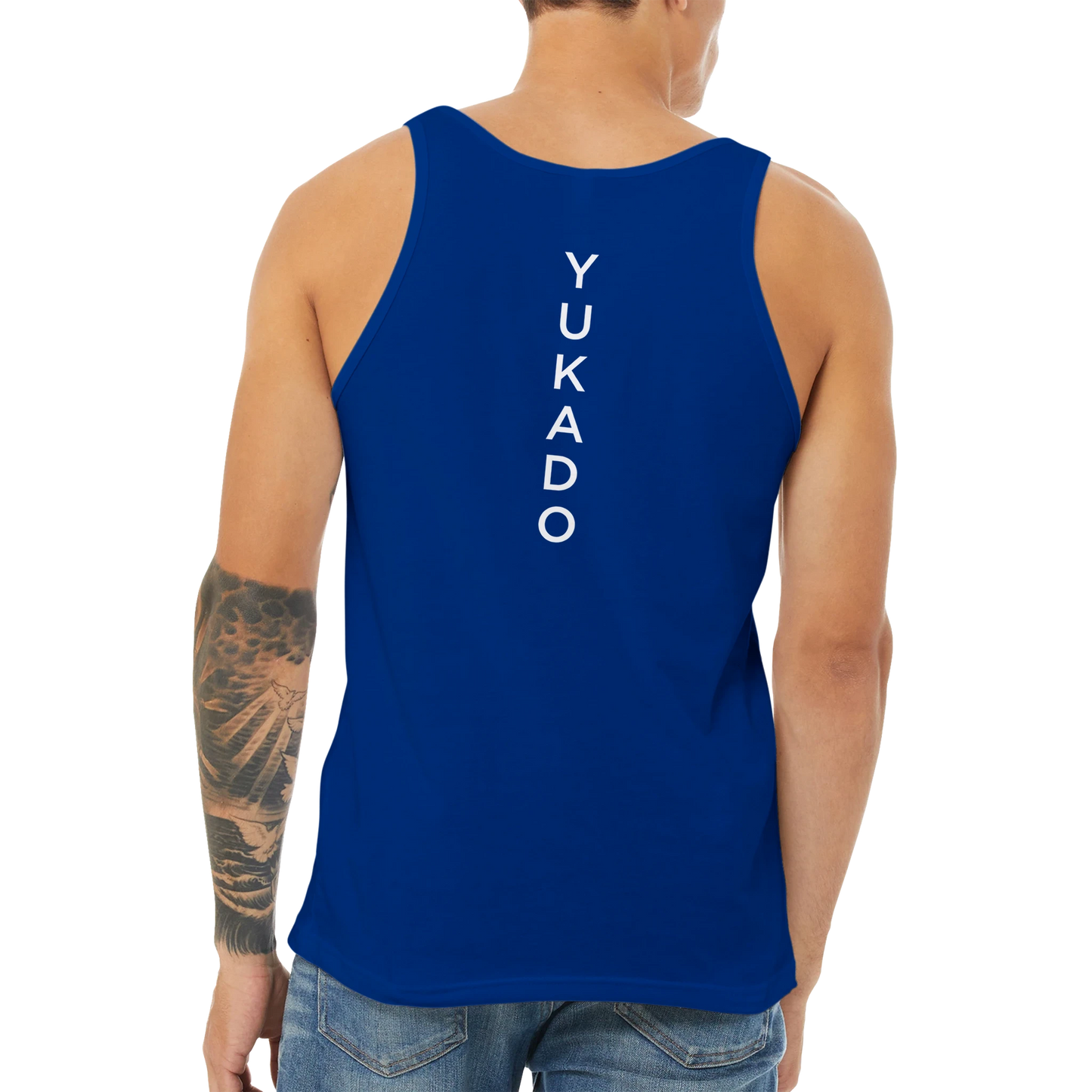 07129cab-8ca3-4816-a5f7-feaa8f968049