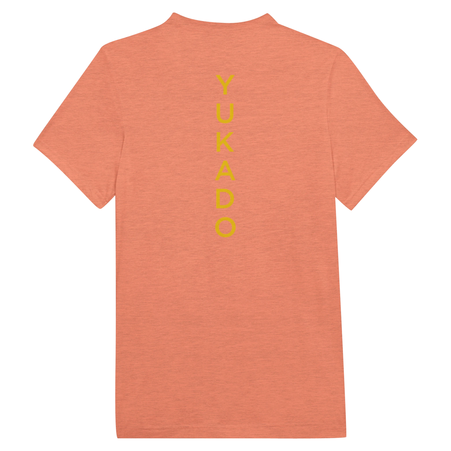 071d31f8-ea4e-44a9-93fa-718772c3cda2