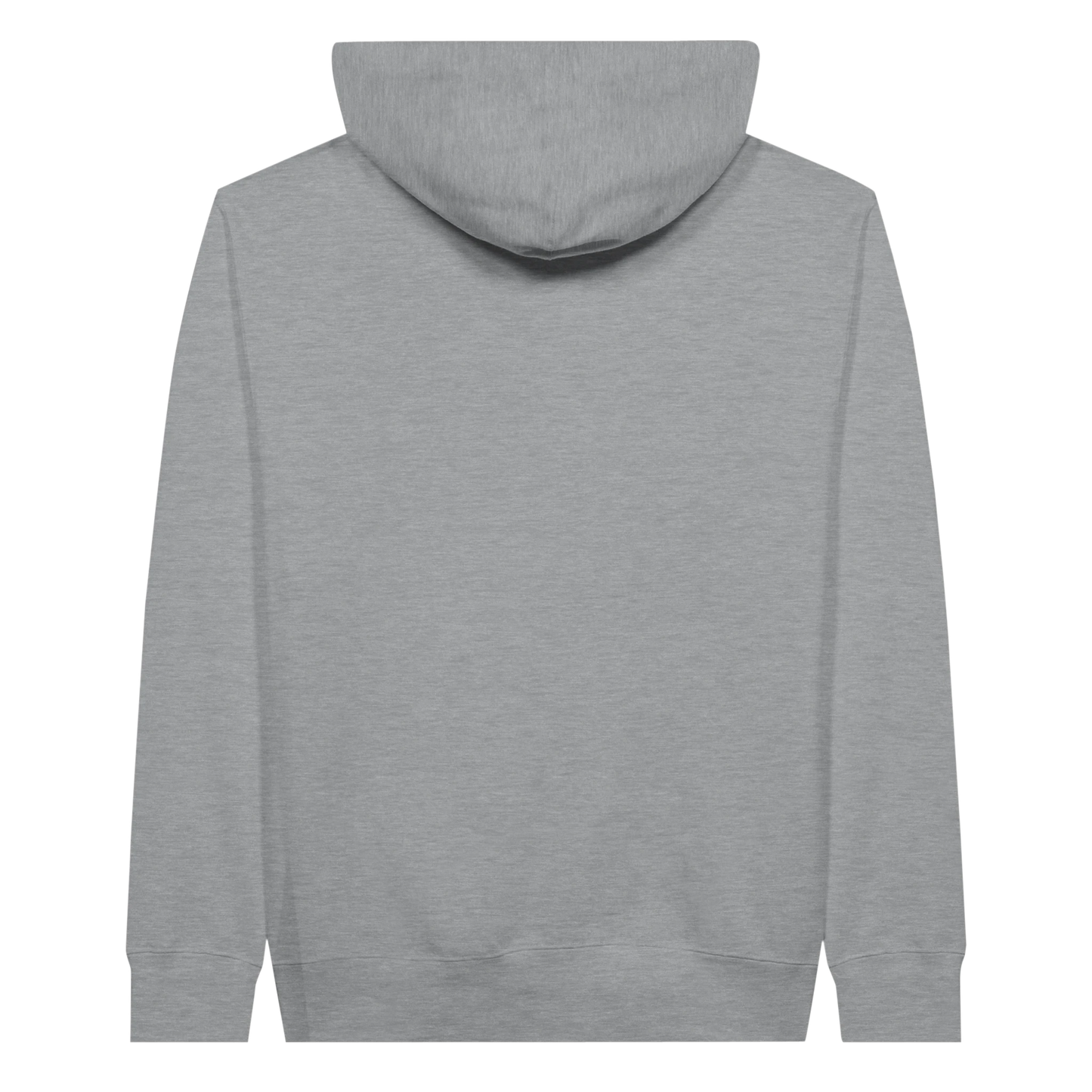 072620b6-da33-40f4-99ca-1e8419ad263b