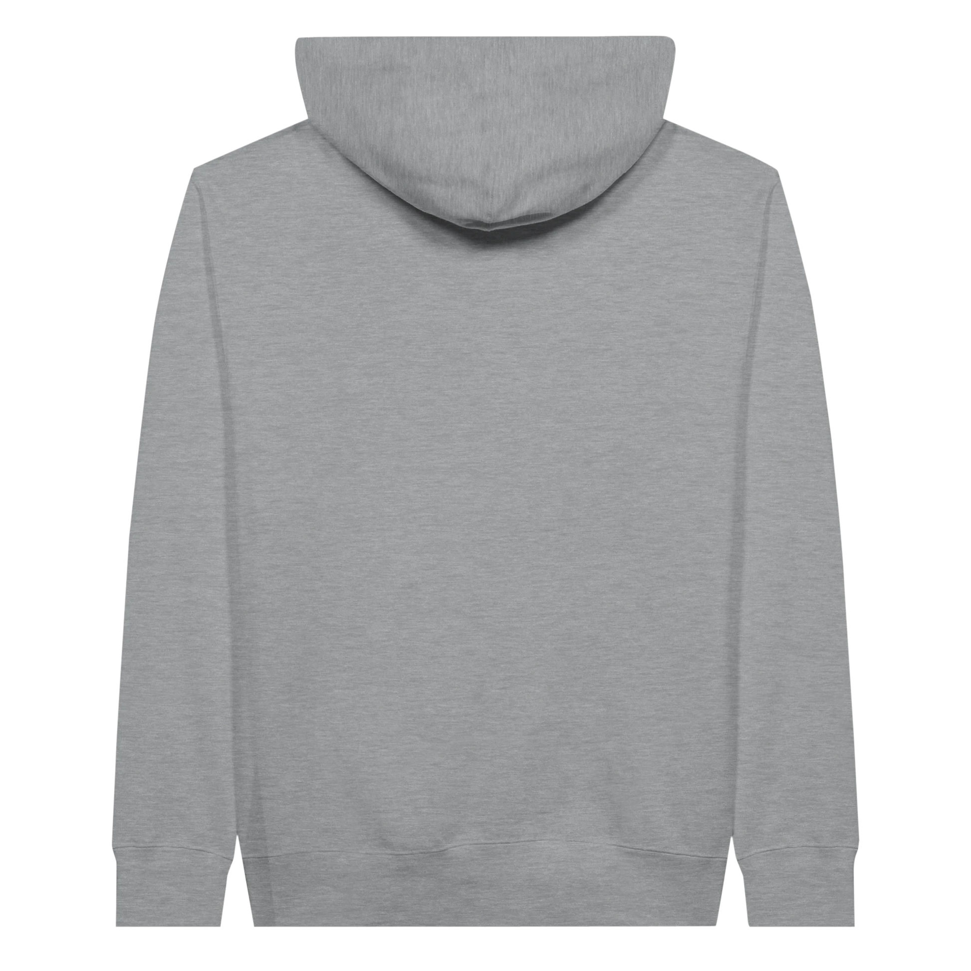 072620b6-da33-40f4-99ca-1e8419ad263b