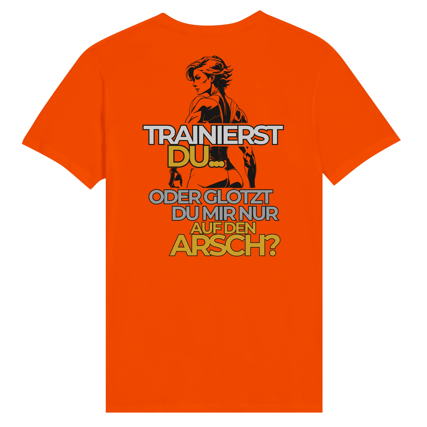 0743c112-fd67-4da0-8bfc-a8f094c67186