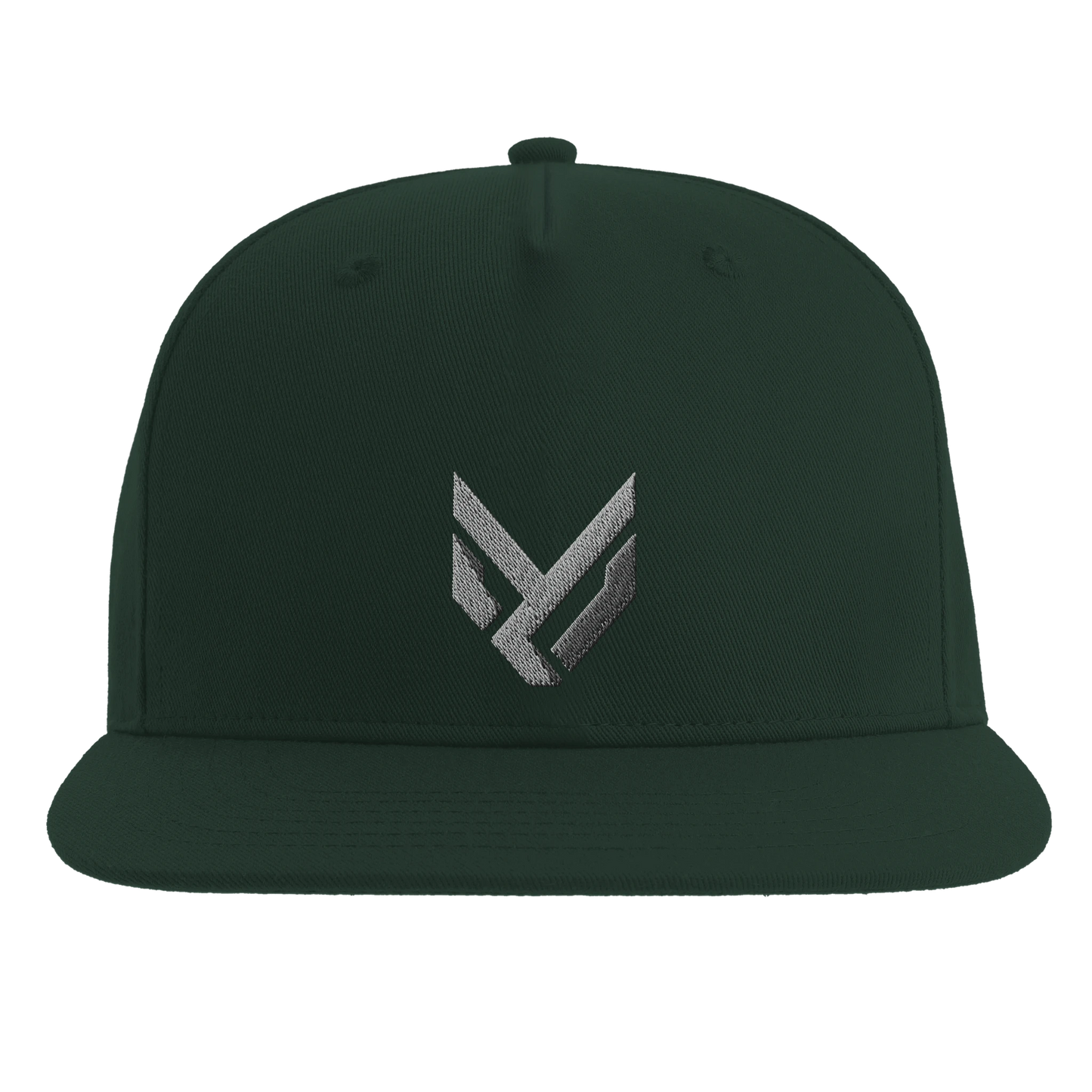 08334db0-3a3f-4b26-956d-81159c9e2194