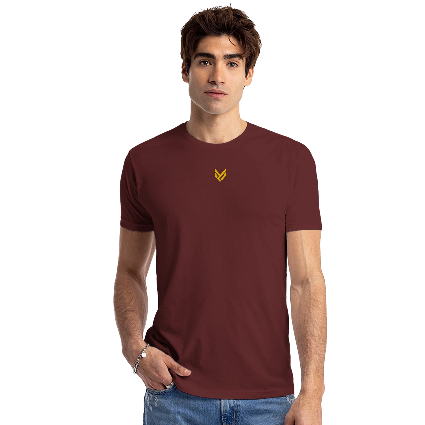 08d5ba0d-7715-468d-823b-59d13092a94f