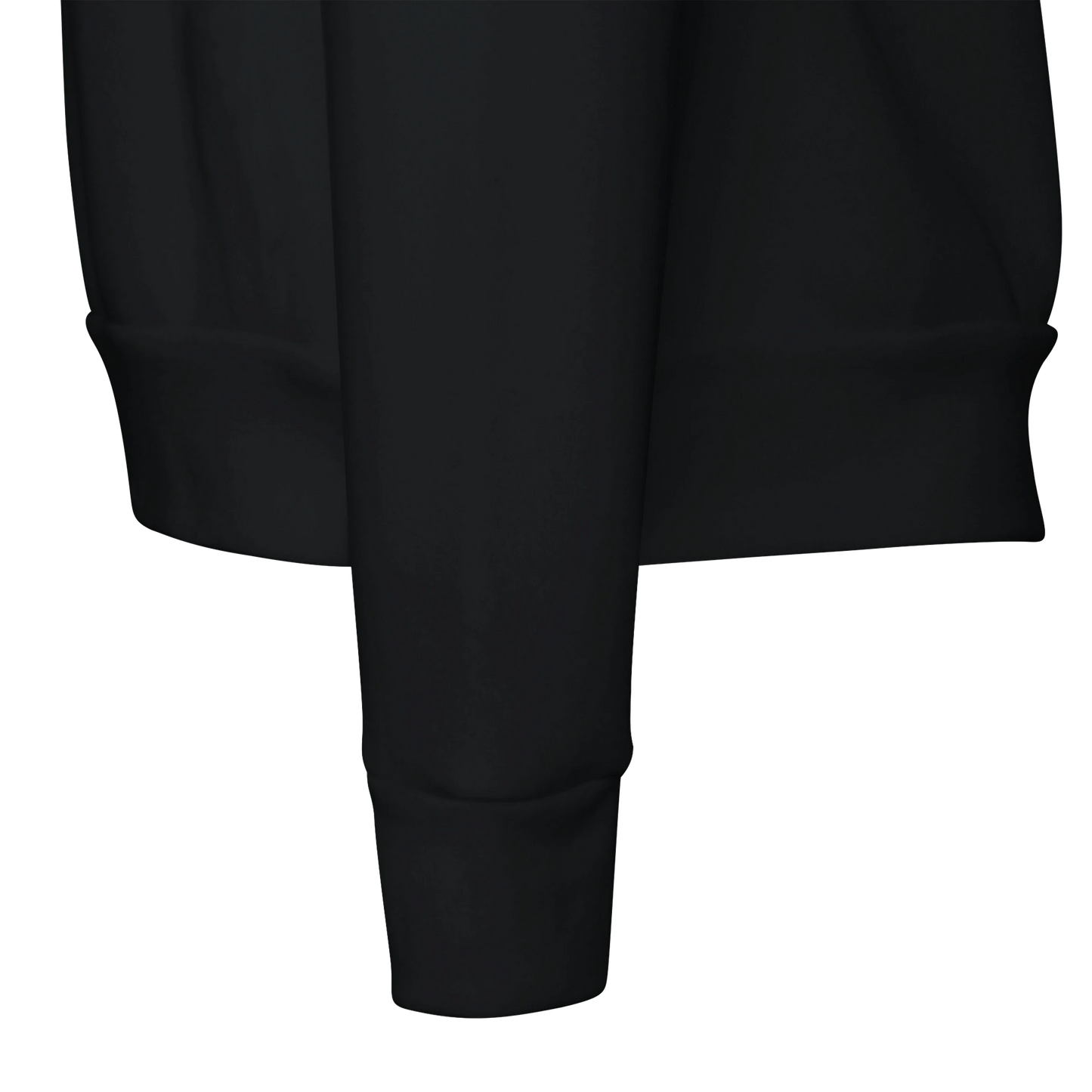 09b1cf5f-ace3-4d6b-a51a-d920baf36f11