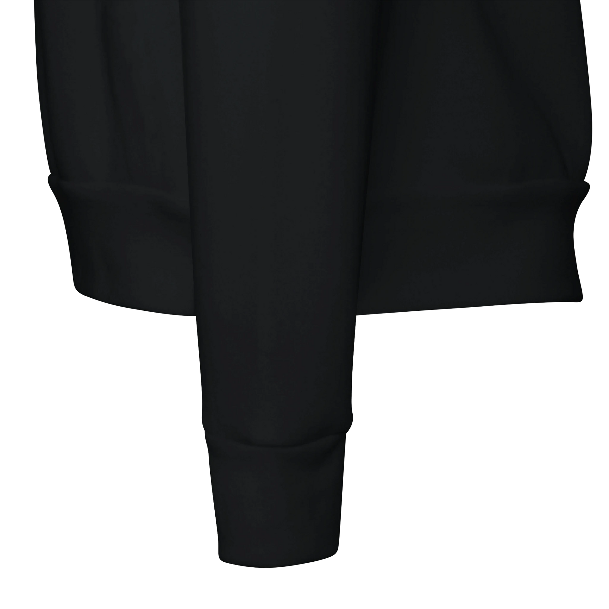 09b1cf5f-ace3-4d6b-a51a-d920baf36f11