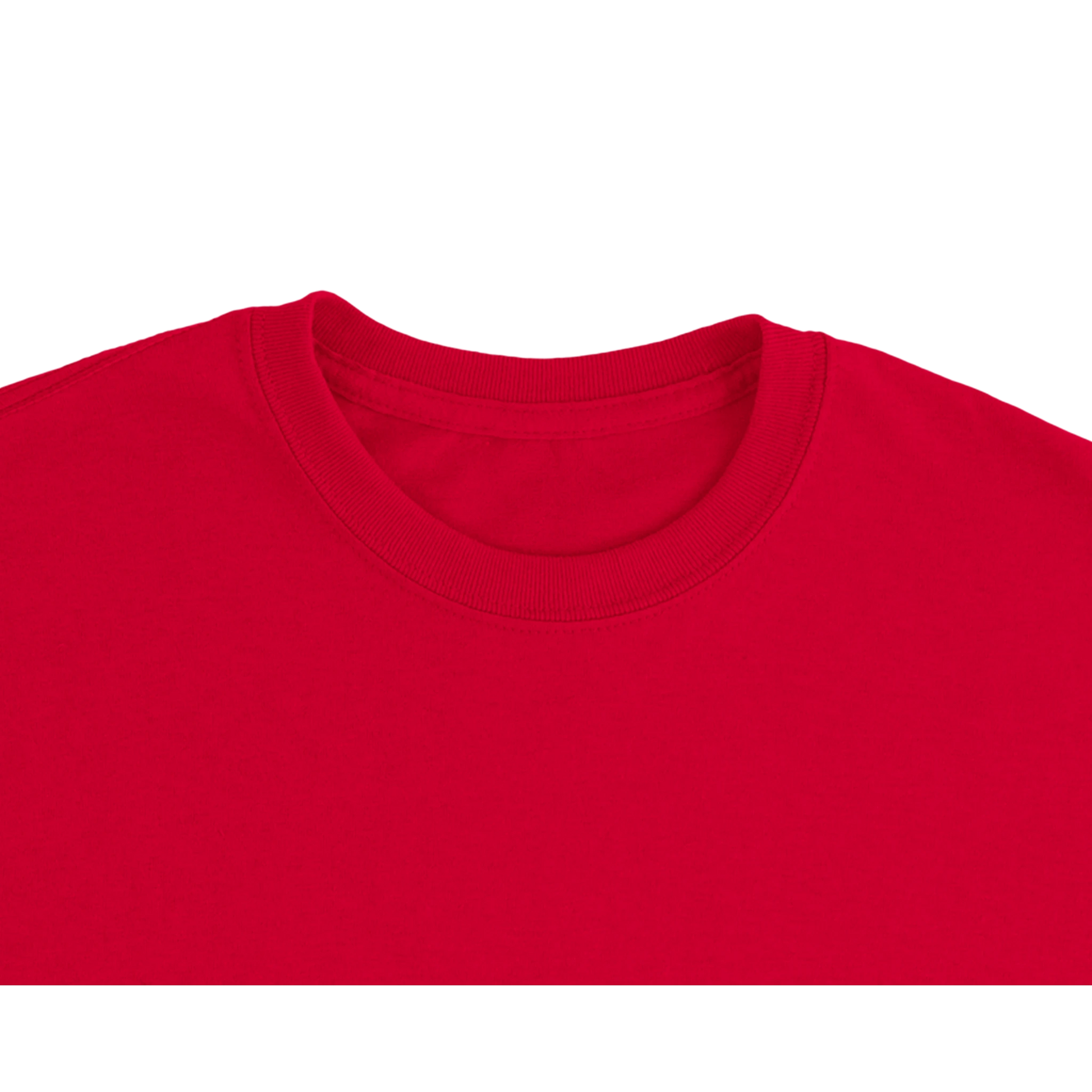 09f45a5b-db76-4e19-b4b5-345adce4cf5f