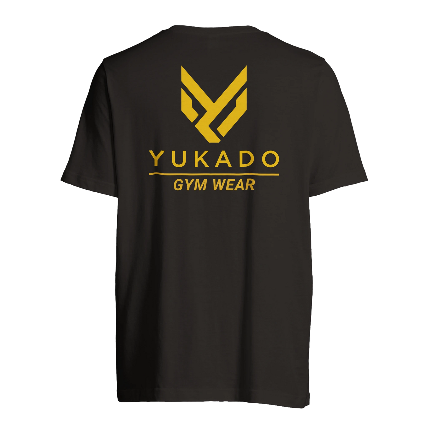 0a0c1fc6-95cd-4f13-8100-66679ba400ac