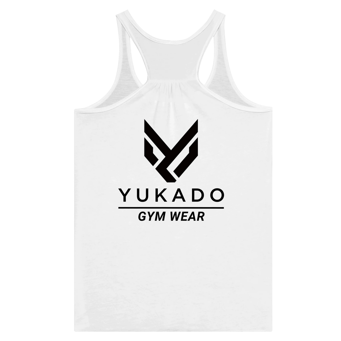 0a328c94-7d7b-4aa4-86e7-336c65ab8934