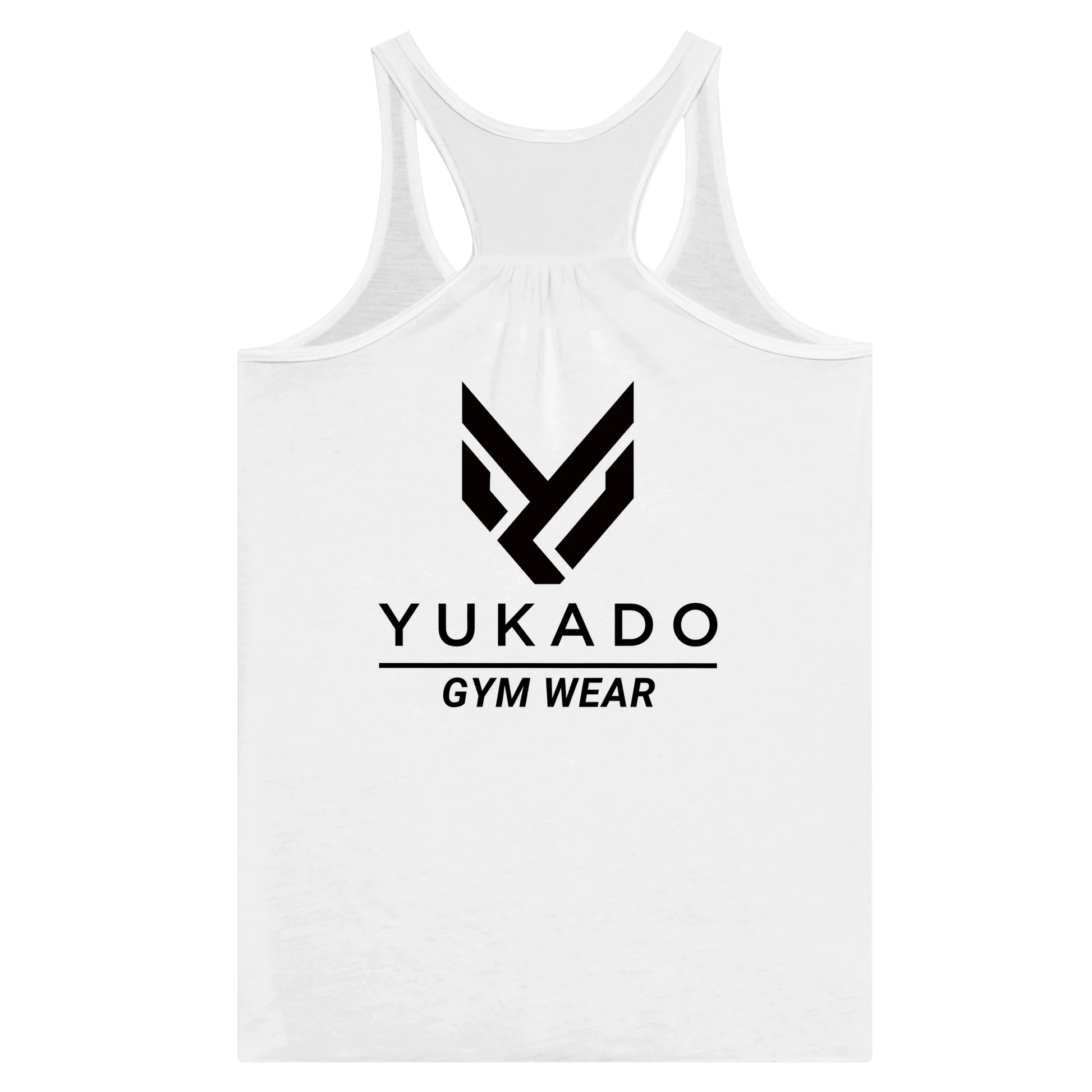 0a328c94-7d7b-4aa4-86e7-336c65ab8934