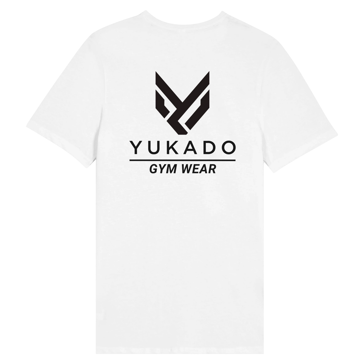 0a445278-776b-4525-b3a4-b904ef656c04