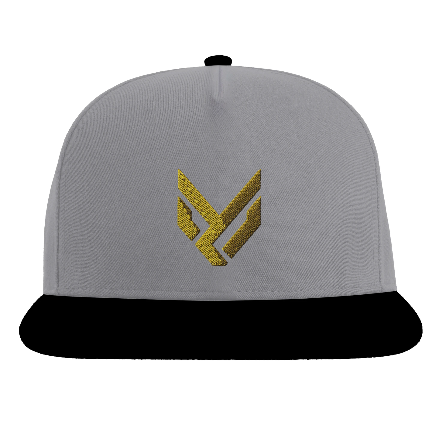 0a7ca2ef-3192-4ab4-b858-657d824ed104