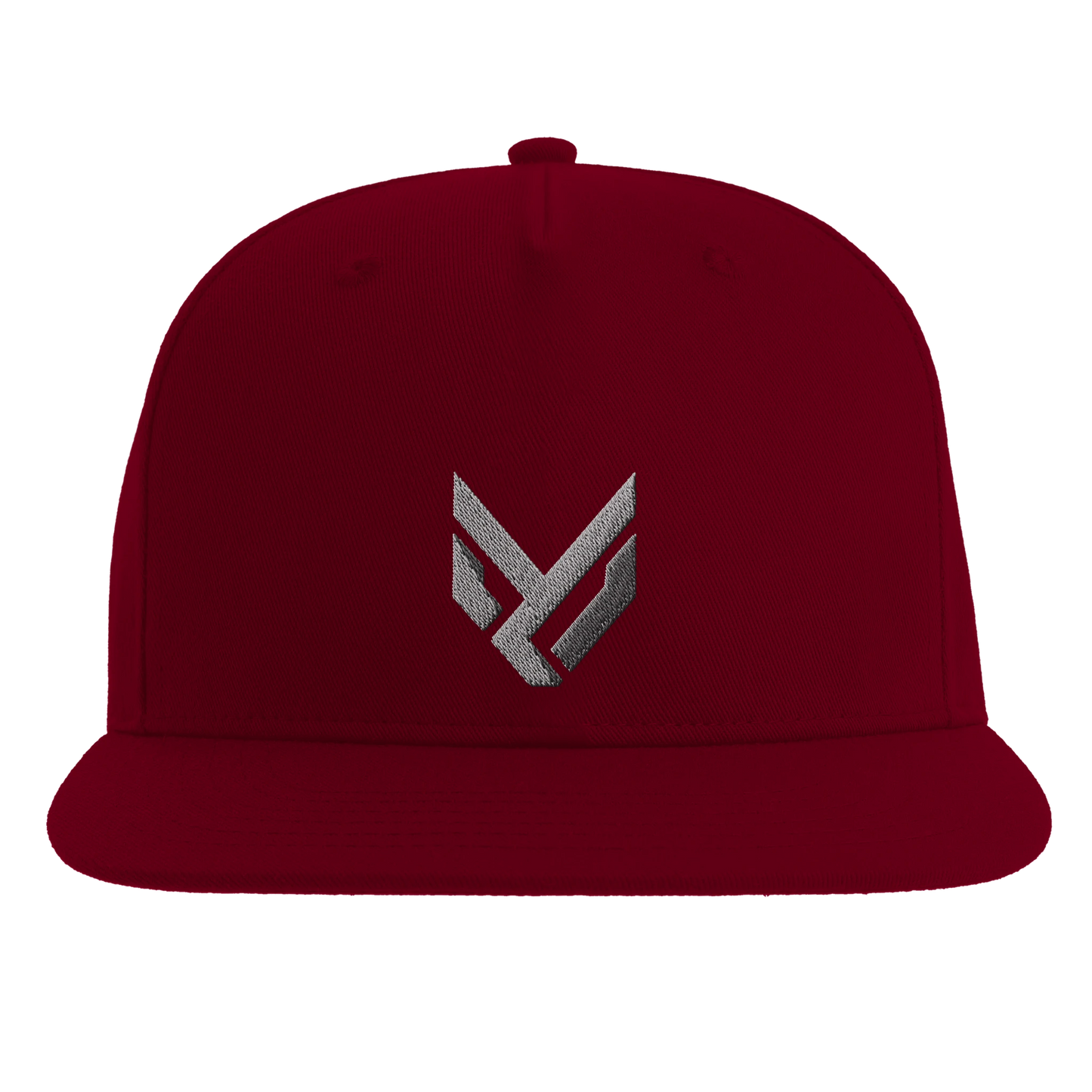 0a921799-11db-433c-8912-ffec90e79513