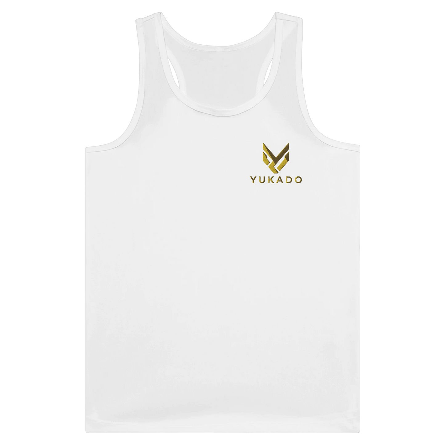 0ae8c2d8-a5b6-4704-af78-a2be487536de