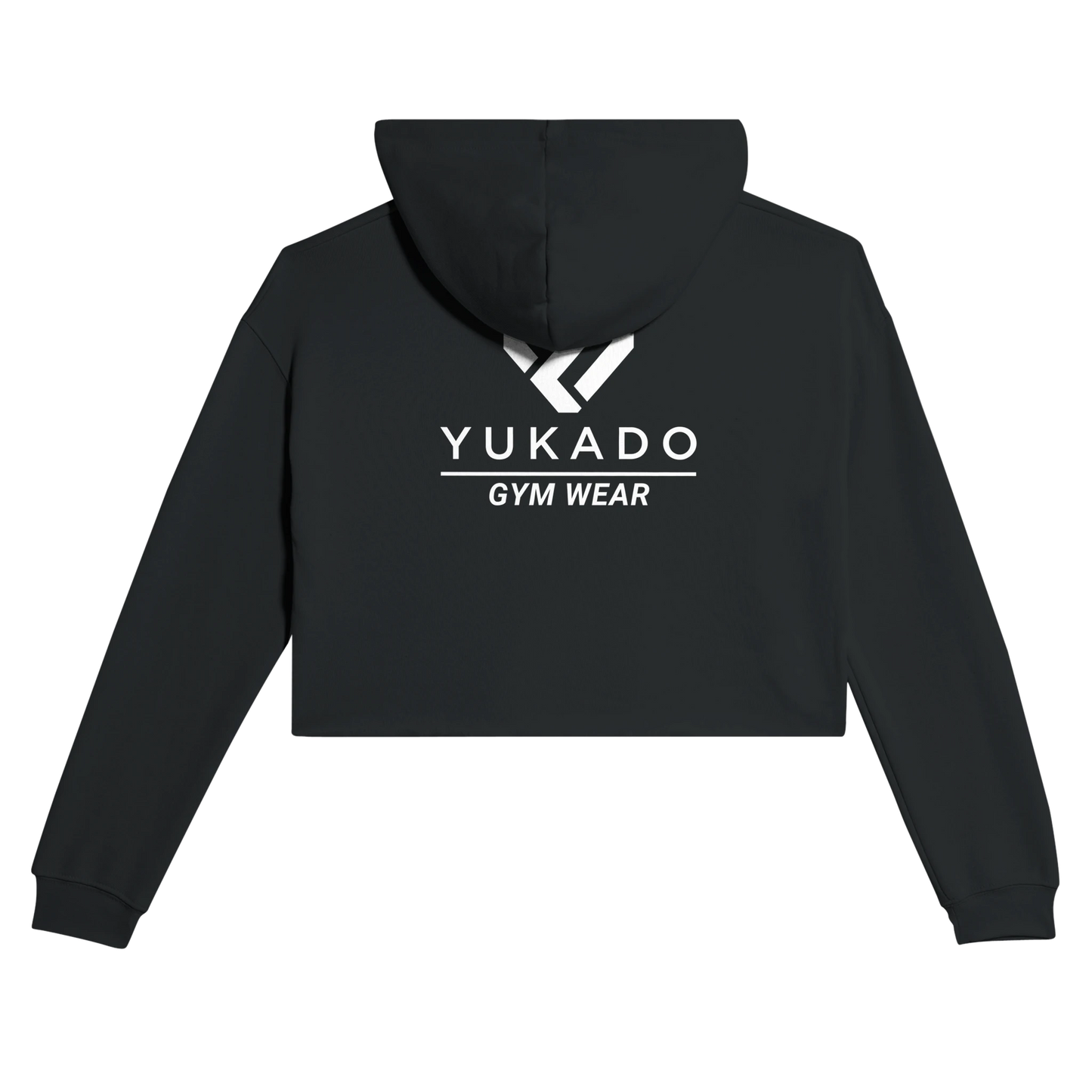 0b11c772-9294-4be6-860e-1e3b44079b2f