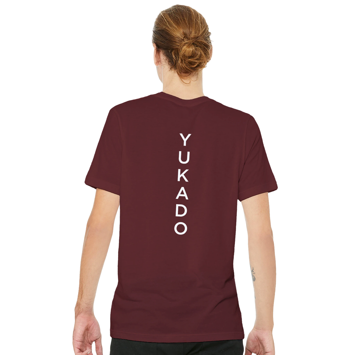 0b9c7f87-0962-43bf-83c1-8b82b14baf32