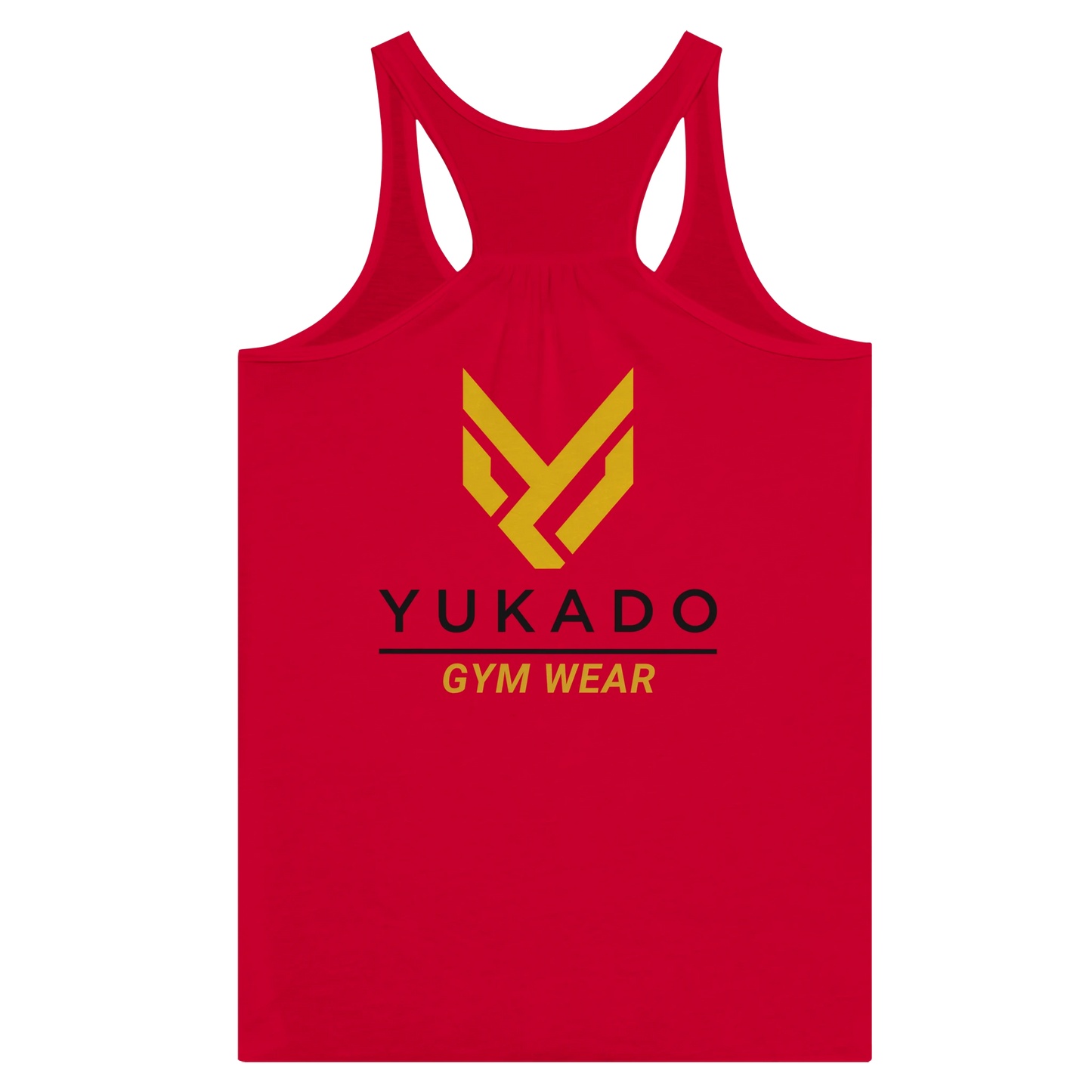 0b9dc8ce-2d86-4ff7-9e6c-715e5efb735b