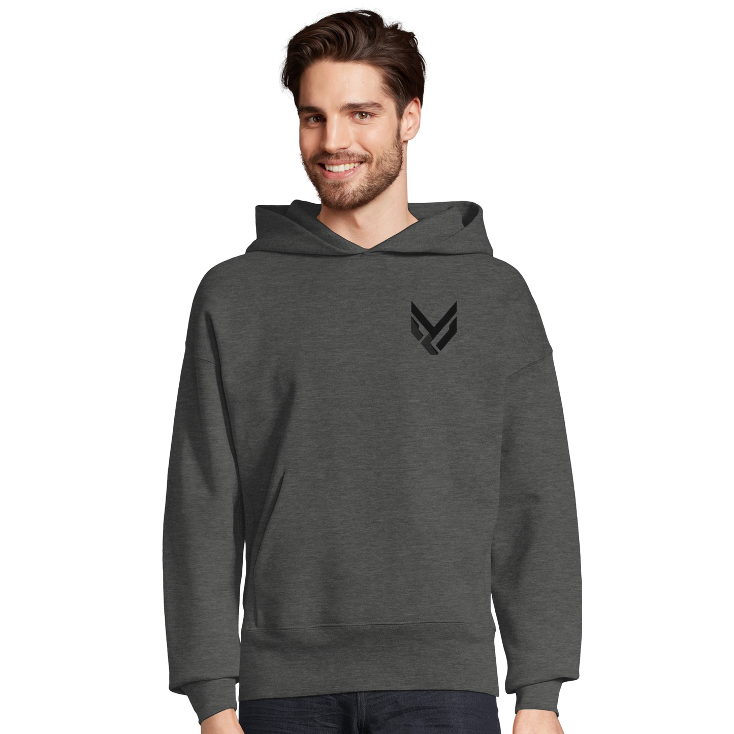 0ba563c3-cdea-420f-938a-2b02a62915e0