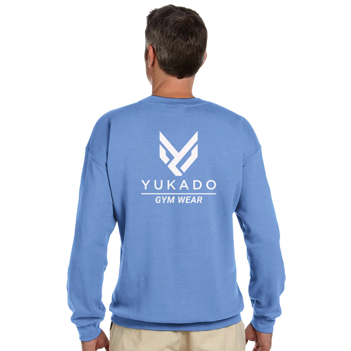 0bb7edf0-2faf-485b-b539-9a01c53557d6