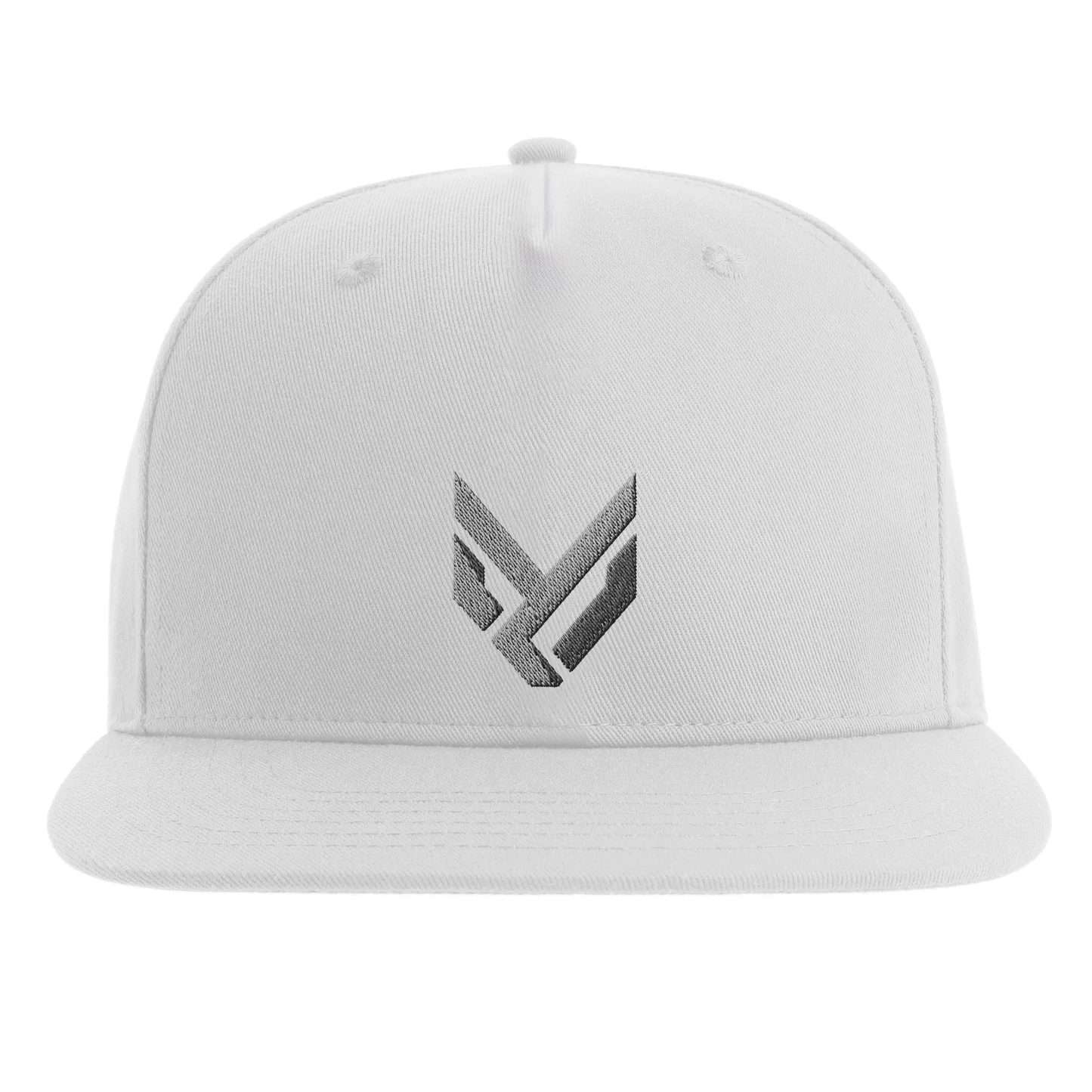 0c74489c-78c3-4ee2-8675-b40db1fe8f04